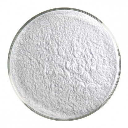  Powder 0142-98 Neo-Lavender 