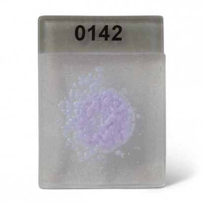  Glaspulver 0142-98 Neo-Lavender    450 g 