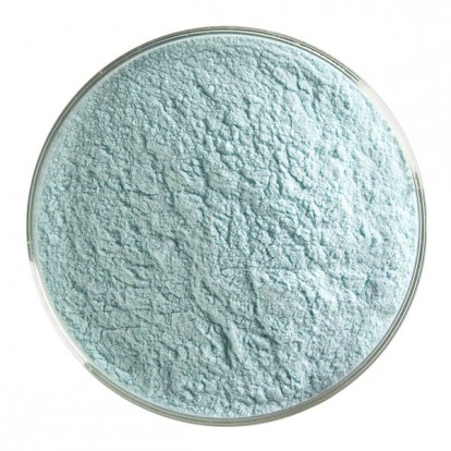  Powder 0146-98 Steel Blue 