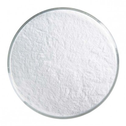  Powder 1009-98 Reactive Ice Clear 