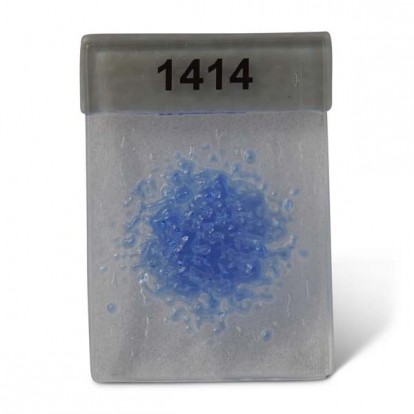  Powder 1414-98 Light Sky Blue 