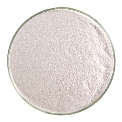  Glaspulver 1428-98 Light Violet    450 g 