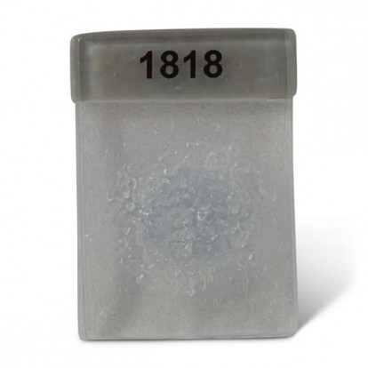  Powder 1818-98 Indigo Tint 