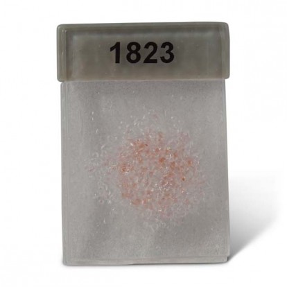  Powder 1823-98 Burnt Scar.Stri, Tint 
