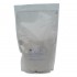  Kaolin 50                           2 kg 