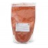  Iron Oxide (red)                   25 kg 