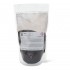  Copper Oxide (black)               25 kg 