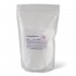  Lithium Carbonate                  100 g 