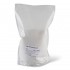  Plaster of Paris Primosupra 60 