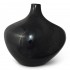  Earthenware Glaze 5467 Black, Glossy 5 kg 