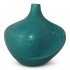  Earthenware Glaze 5829 Tiffany Green, Glossy 25 kg 