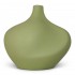  Stoneware Glaze 2349 Spring Green, Matt 5 kg 