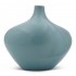  Stoneware Glaze 2491 Light Blue    25 kg 