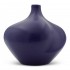 Stoneware Glaze 2492 Lilac          5 kg 
