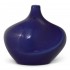 Stoneware Glaze 2496 Royal Blue    25 kg 