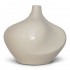  Stoneware Glaze 5015 Transparent, Glossy 25 kg 