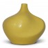  Stoneware Glaze 5506 Canary yellow, Glossy 25 kg 
