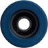  STEARING WHEEL (BLUE) RING SAW 4530 