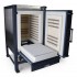  Kiln Front Cerama ELS 200 SC 