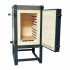  Kiln Front Greenline 130 