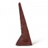  Orton cone 02, 1102-1122 C 