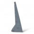  Orton cone 13, 1331-1348 C 