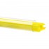  Stringers 1 mm 0120-07 Canary Yellow 