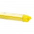  Stringers 1 mm 0220-07 Sunflower Yellow 