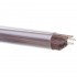  Stringers 1 mm 1409-07 Light Bronze 