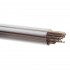  Stringers 2 mm 1409-72 Light Bronze 