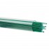  Stringers 2 mm 1417-72 Emerald Green 