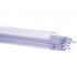  Stringers 2 mm 1442-72 Neo-Lavender 