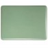  Glass sheet 0207-30 Willow Green Opal 