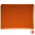  Glass sheet 1321-30 Carnelian 