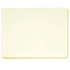  G-Skiva 1820-30 Pale Yellow Tints 