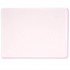  G-Skiva 1821-30 Erbium Pink Tints 