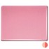  Glass sheet 1824-30 Ruby Red Striker 