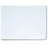  Glass sheet 1864-30 Gray Blue, Tint 