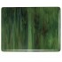  Glass sheet 3212-30 Olive/Forest/Deep Brown 