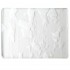  Glass sheet 4113-30 White Wiht Clear Streame 