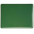  Glass sheet 0141-30 Dark Forest Green 