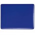  Glass sheet 0147-30 Deep Cobalt Blue 