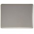  G-Skiva 0206-30 Elephant Gray Opal 