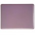  G-Skiva 0303-30 Dusty Lilac 