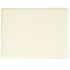  Glass sheet 0920-30 Warm White Opal 