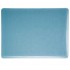  Glass sheet 1406-30 Steel Blue 