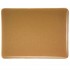  Glass sheet 1419-30 Tan 