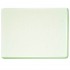  Glass sheet 1807-30 Grass Green Tints 