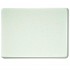  G-Skiva 1841-30 Spruce Green Tints 