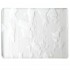  Glass sheet 4113-30 White With Clear Stre 